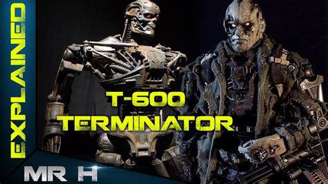 Terminator Salvation (video game) - Terminator Wiki