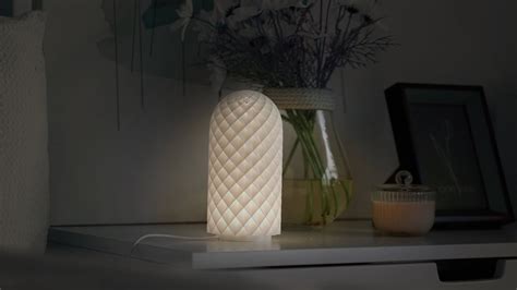 LED Lamp 的图像结果
