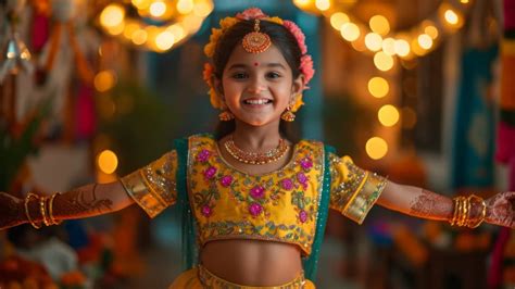 Up to 70% Off on Ethnic Wear for Girls at Myntra Big Fashion Festival ...