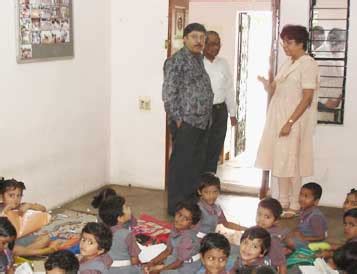 RCSS-Member-Chandrasekhar