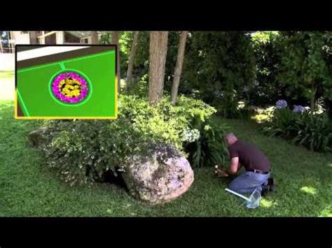 Robot tagliaerba per grandi superfici. Robomow Serie RS  