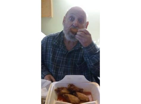 Billy Miller, Sr. Obituary (2018) - Troutman, NC - Cavin-Cook Funeral ...