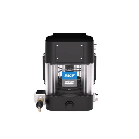 CLS Basic / Basic Plus | SKF