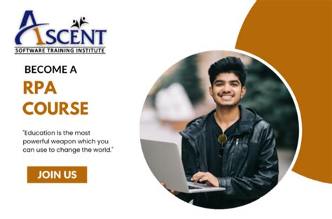 Ascent Software Training Institute - Online And Classroom Training ...