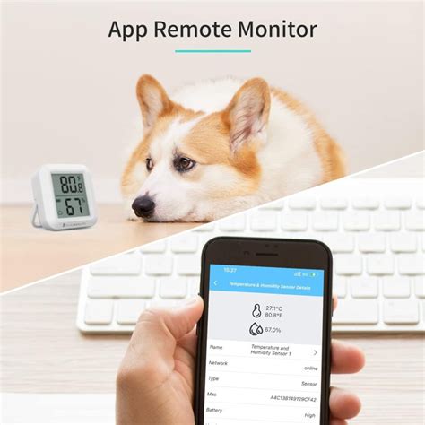 Dual LCD Temperature Sensor 的图像结果