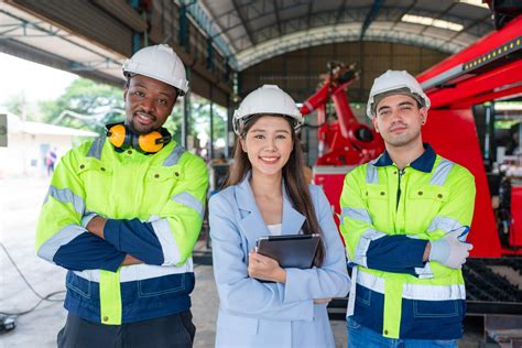 Do workers compensation payments include superannuation? - Alliance Lawyers