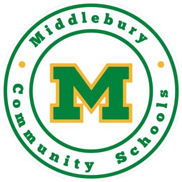 Middlebury Community Schools Calendar - prntbl.concejomunicipaldechinu ...