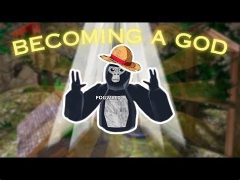 Gorilla Tag Funny Moments Compilation : r/oculus