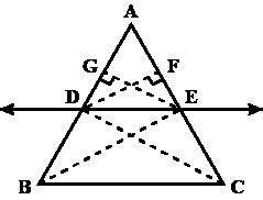 frd pls tell me BPT theorem in maths - Brainly.in