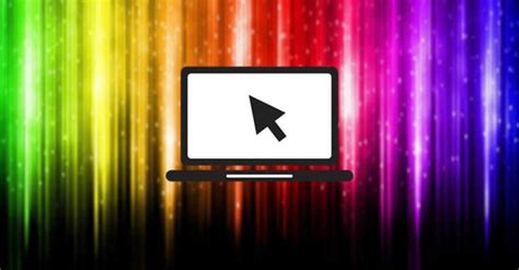 Image result for HP Display Control Setting