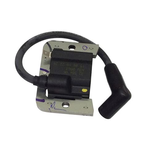 Image result for Ignition Module for Kohler Engine