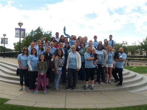 Cummins Behavioral Health Systems Office Photos | Glassdoor