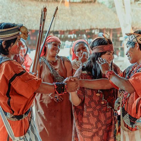 What language do they speak in Peru? Guide 2024 - IncaRail Blog