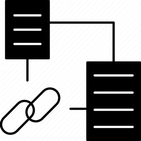 Data Link Logo 的图像结果