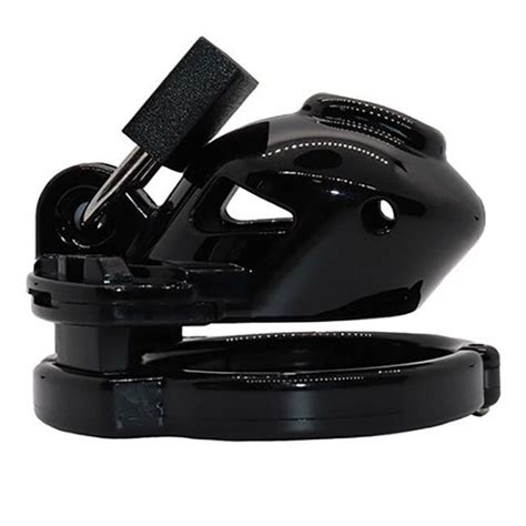 Alien Chastiry Device 的图像结果