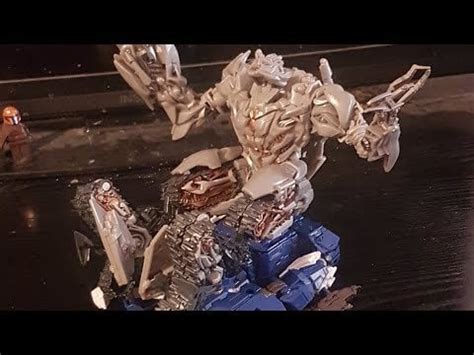 Image result for Soundwave Transform Sound Effect