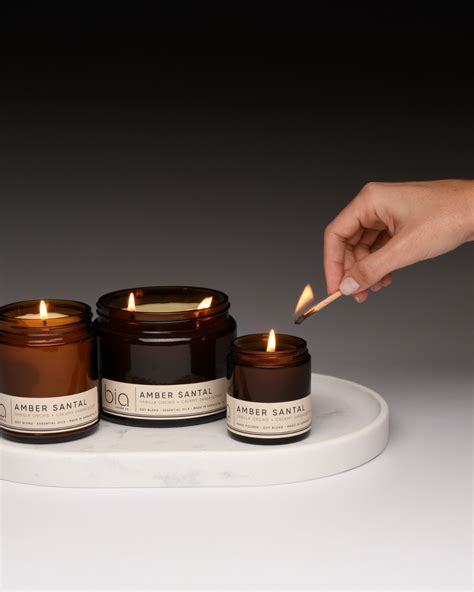 Top Selling Candles of 2026: Best Scents & Trends to Try – Bia Candle Co