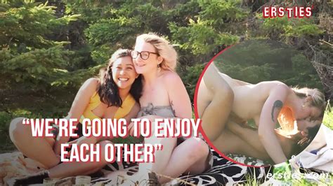 Image result for Exponential Model Graph