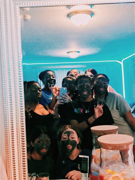 Pin by Jadin on gal goals | Historical figures, Fictional characters ...