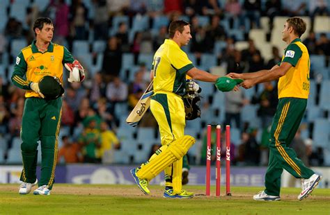 7 greatest cricket rivalries of the last decade