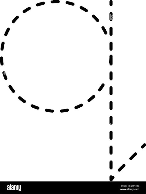 Lowercase Q Vestido negro cuello camisero fruncido - Mujer | MANGO ...