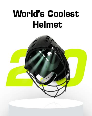 Buy moonwalkr Chest Guard Cricket for Batter’s Height (5’4”- 6’6 ...