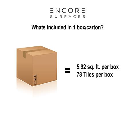 City Stone 2" x 6" Zellige Porcelain Subway Tile – Encore Surfaces