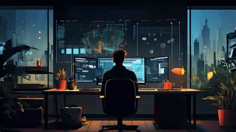 Use Dll in Python 的图像结果