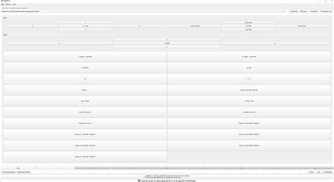 Antimicro Tutorial Controller 的图像结果