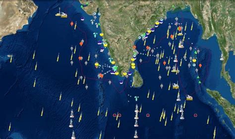 International Indian Ocean Expedition (IIOE-2)