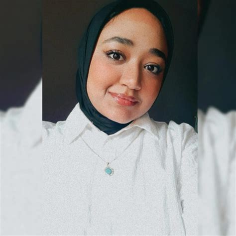 AMBIL SEKARANG