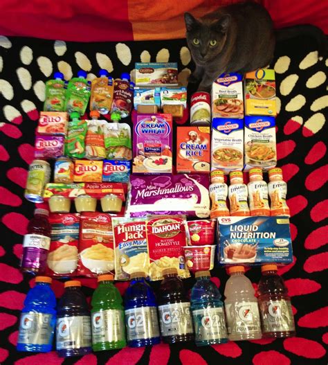 Uvula After Tonsillectomy