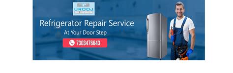 AC | Fridge | Refrigerator |Washing Machine | Microwave Oven | Repair ...