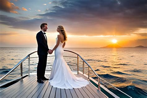 Image result for Tropical Wedding Programs