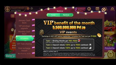 rummy yes 500 bonus code apk v2.8.7