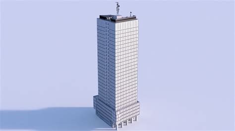 3D Skyscraper Model-Building 的图像结果