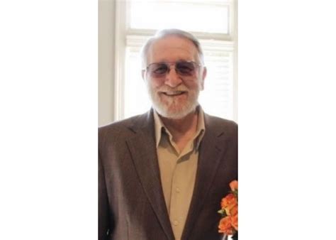 James Lester Jones Obituary (2025) - Monticello, AR - Stephenson ...