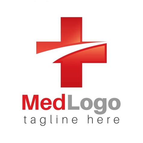 Ambulance Logo Afbeeldingen - Gratis downloaden op Freepik