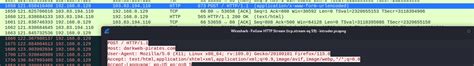 QUESTCON CTF Writeup