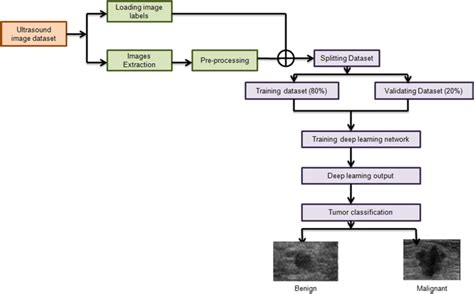 Deep Learning System 的图像结果
