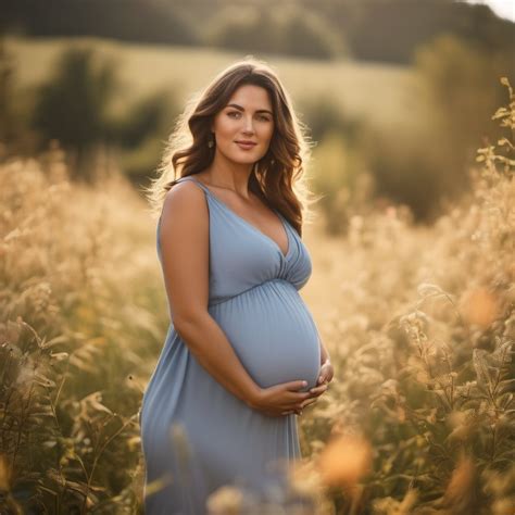 Discover Best Being Pregnant Books: 20 Key Titles, 2024 Updated