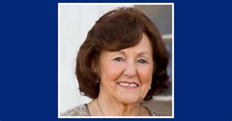 Obituary | Ola Rae Dover McConnell of Toccoa, Georgia | Whitlock ...