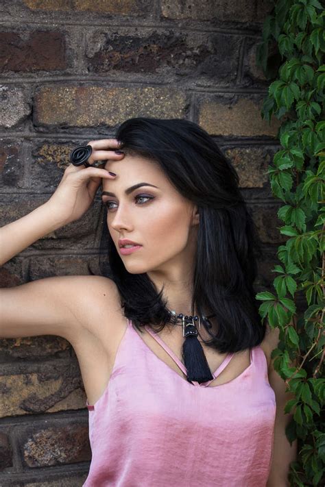 美女图片 的图像结果