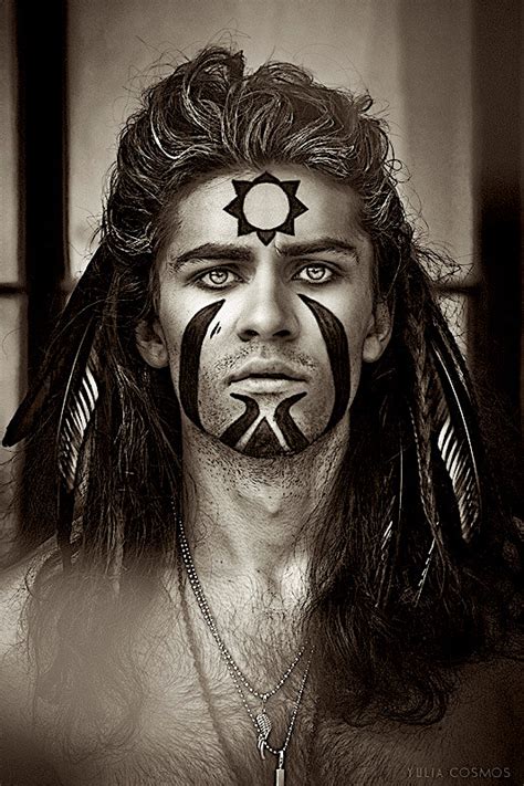 Tech 9 Paint 的图像结果