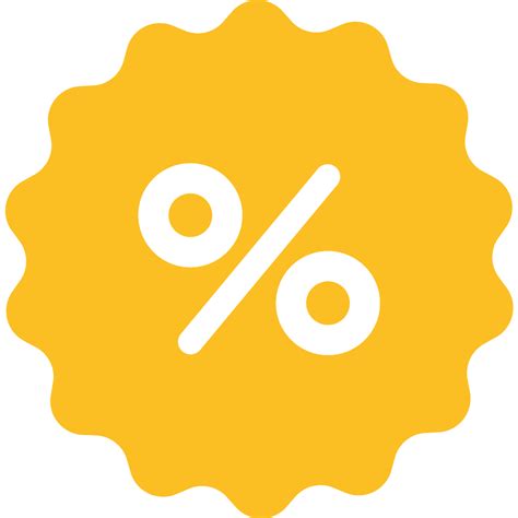 Play Percentage Increase