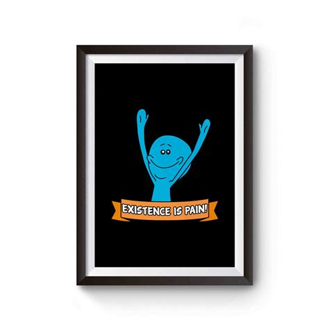 Existence Is Pain Wallpapers - Wallpaper Cave