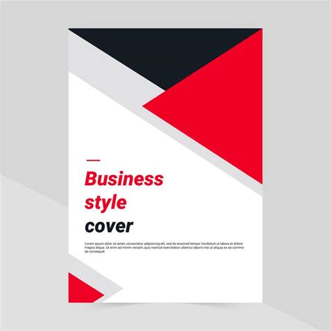 Business Start Up Cover Page 的图像结果