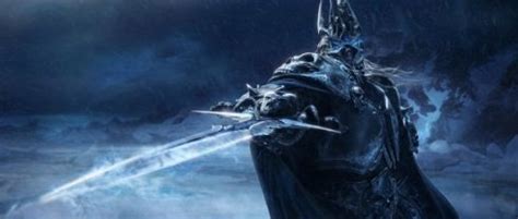 《魔兽世界》电影版确定2014年开拍 于2015年上映 _ 游民星空 GamerSky.com