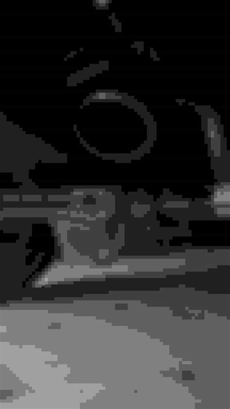 Image result for 2004 Ford Excursion 12-Inch Tip Sound