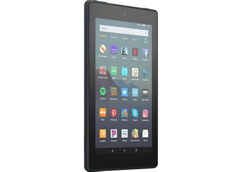 Amazon Tablet 7 Inch 的图像结果
